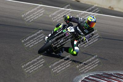 media/Aug-30-2025-TrackDaz (Sat) [[4ed96ed7f4]]/B Plus/1120am (Turn 5)/